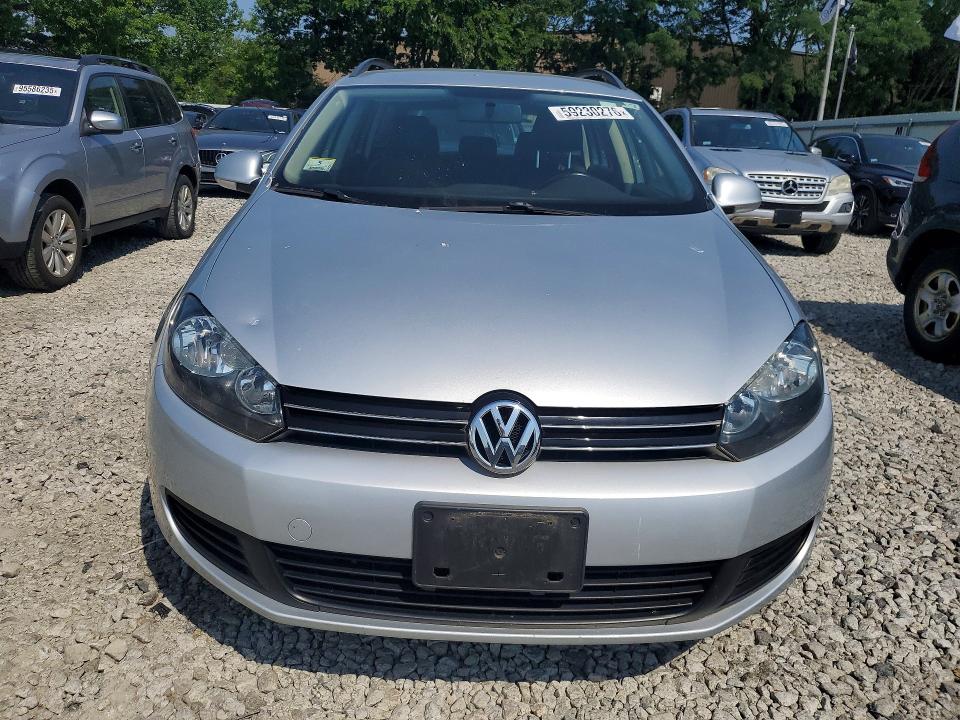 Aukcja sprzedaży 2011 Volkswagen Jetta, vin: 3VWPZ7AJ9BM613980, numer aukcji: 59230276
