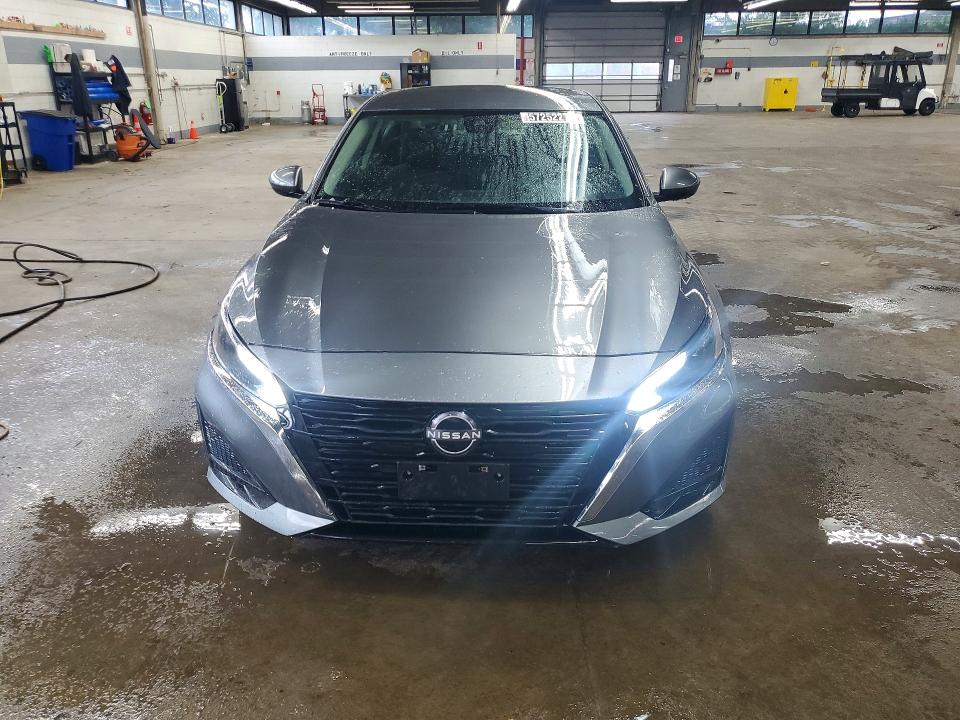Aukcja sprzedaży 2023 Nissan Altima, vin: 1N4BL4BV4PN403739, numer aukcji: 57252276