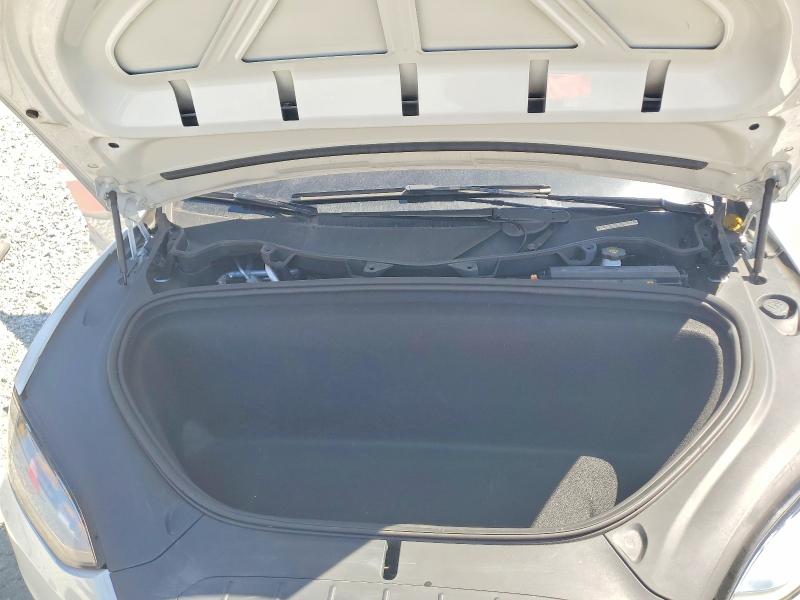 Aukcja sprzedaży 2018 Tesla Model X, vin: 5YJXCAE49JF140980, numer aukcji: 55590136