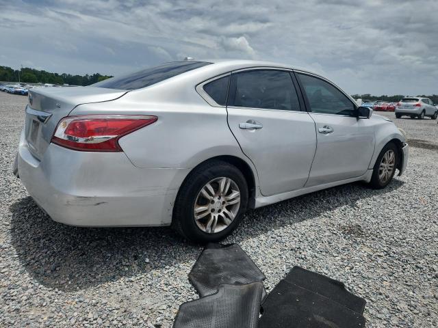 Продаж на аукціоні авто 2015 Nissan Altima, vin: 1N4AL3AP8FN325697, номер лоту: 55505586