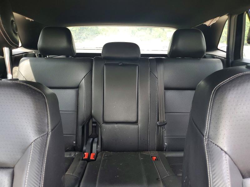 Продажа на аукционе авто 2021 Volkswagen Atlas Cross Sport, vin: 1V2DC2CA1MC229220, номер лота: 54992036
