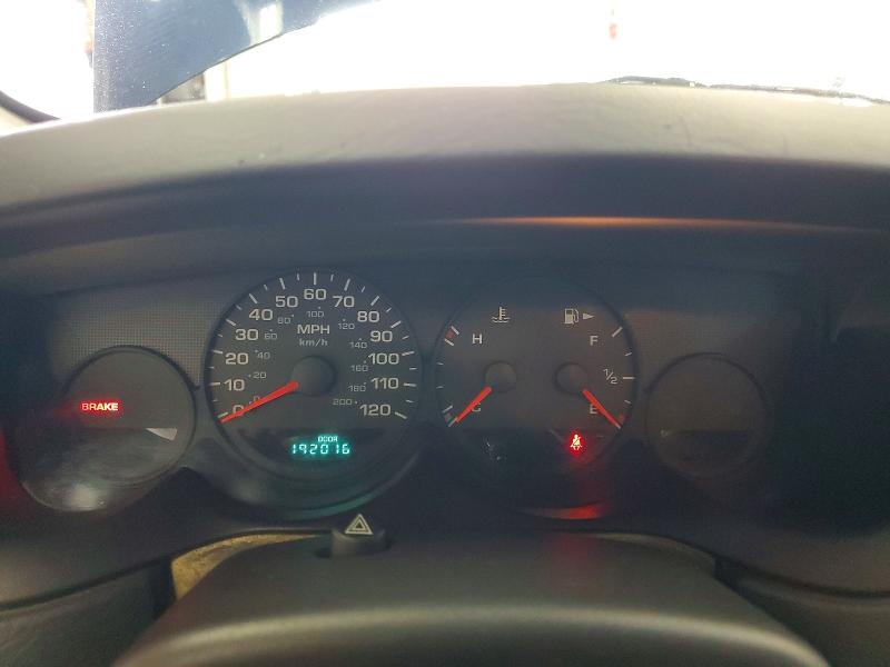 Продажа на аукционе авто 2000 Dodge Neon, vin: 1B3ES46C8YD681619, номер лота: 56278246