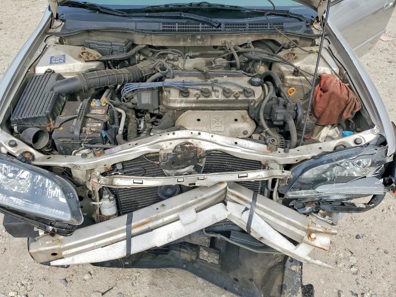 Продаж на аукціоні авто 1998 Honda Accord, vin: 1HGCG5647WA161272, номер лоту: 55733206