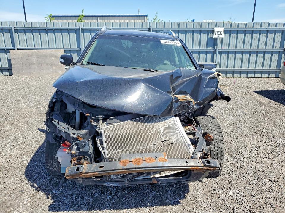 Aukcja sprzedaży 2011 Kia Sorento, vin: 5XYKUDA26BG062200, numer aukcji: 56474586