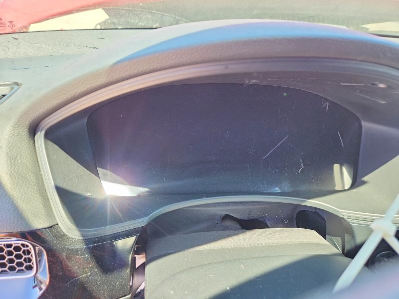 Aukcja sprzedaży 2023 Honda Civic, vin: 2HGFE2F52PH506026, numer aukcji: 57204016
