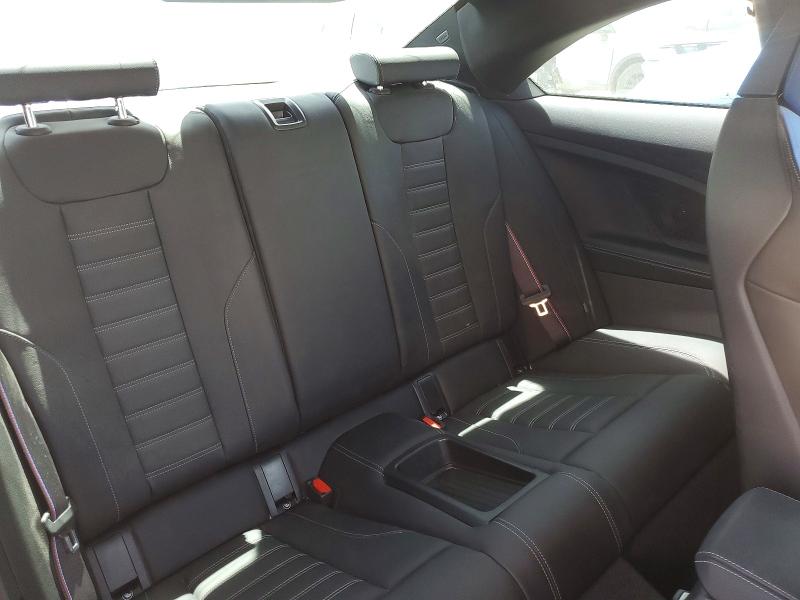 2024 Bmw M2 მანქანა იყიდება აუქციონზე, vin: 3MF13DM02R8D94517, აუქციონის ნომერი: 59087246