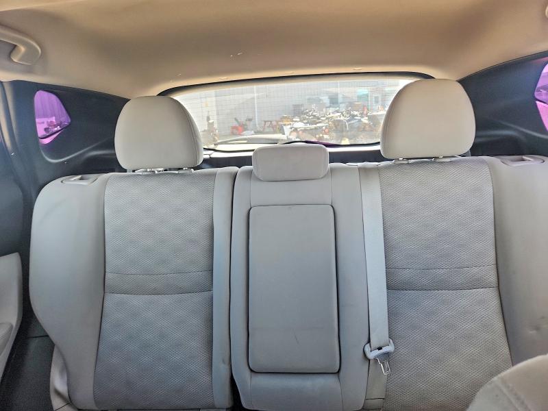 Aukcja sprzedaży 2019 Nissan Qashqai, vin: JN1BJ1CR4KW331043, numer aukcji: 56536806