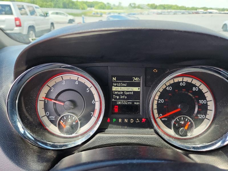 Продаж на аукціоні авто 2018 Dodge Grand Caravan, vin: 2C4RDGEG6JR283716, номер лоту: 57117086
