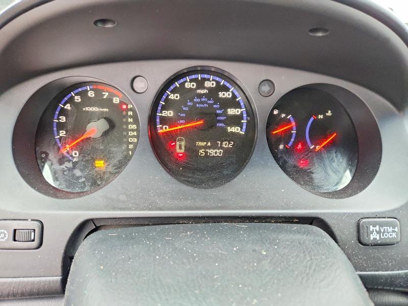 Продаж на аукціоні авто 2006 Acura Mdx, vin: 2HNYD18826H533795, номер лоту: 56614436