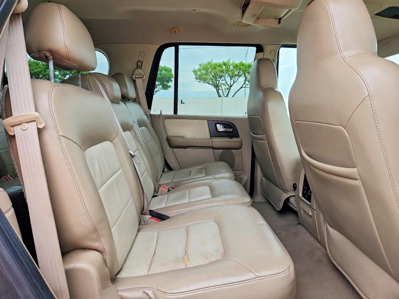 Aukcja sprzedaży 2006 Ford Expedition, vin: 1FMPU17596LA57018, numer aukcji: 55582976