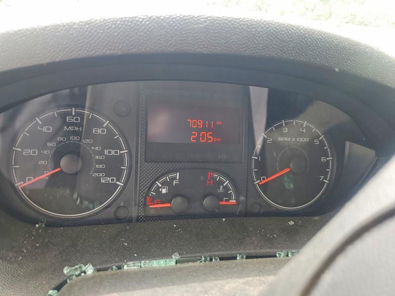 Aukcja sprzedaży 2020 Ram Promaster 3500, vin: 3C6URVJG7LE128917, numer aukcji: 61608856