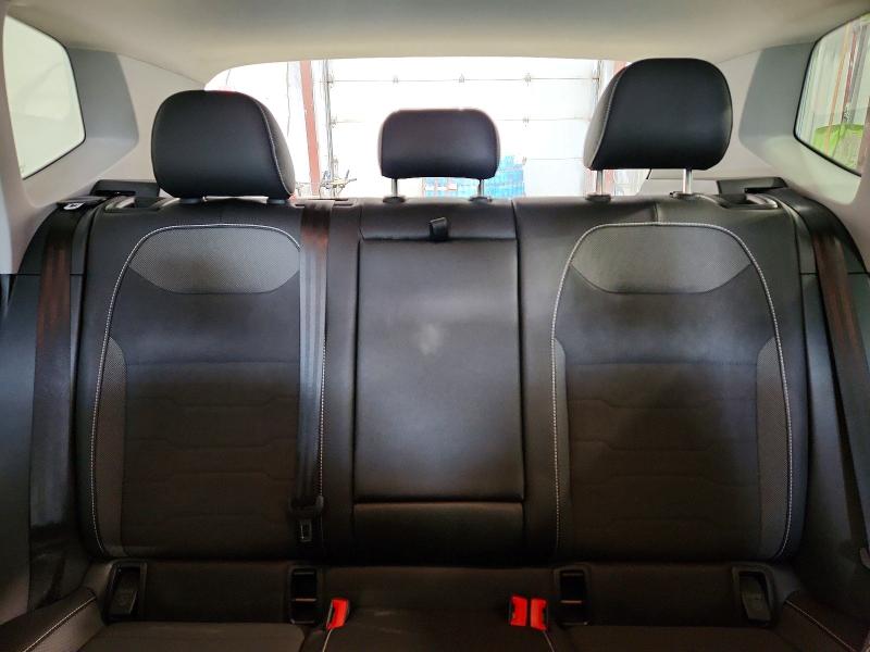 Aukcja sprzedaży 2026 Volkswagen Taos, vin: 3VVUC7B25TM065610, numer aukcji: 58904466