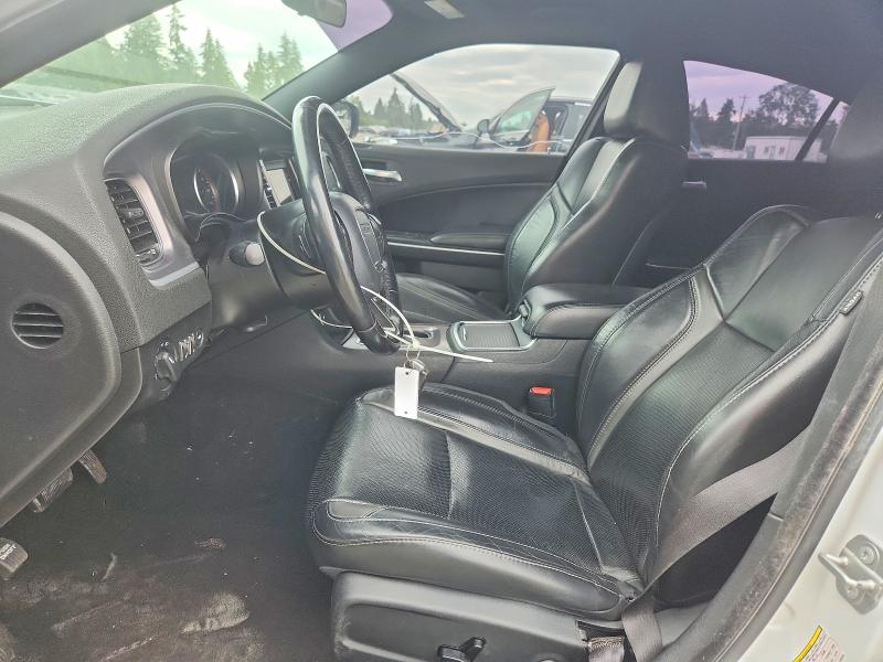 Aukcja sprzedaży 2020 Dodge Charger, vin: 2C3CDXBG4LH116410, numer aukcji: 55318676