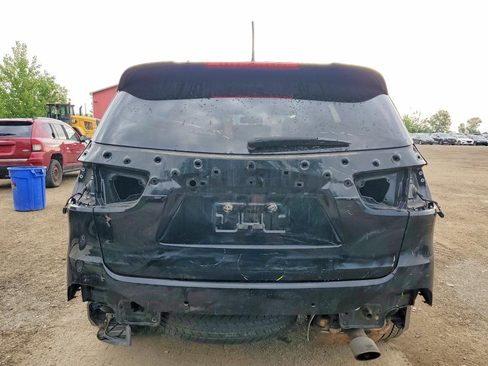 Продажа на аукционе авто 2016 Kia Sorento, vin: 5XYPHDA58GG125664, номер лота: 56335466