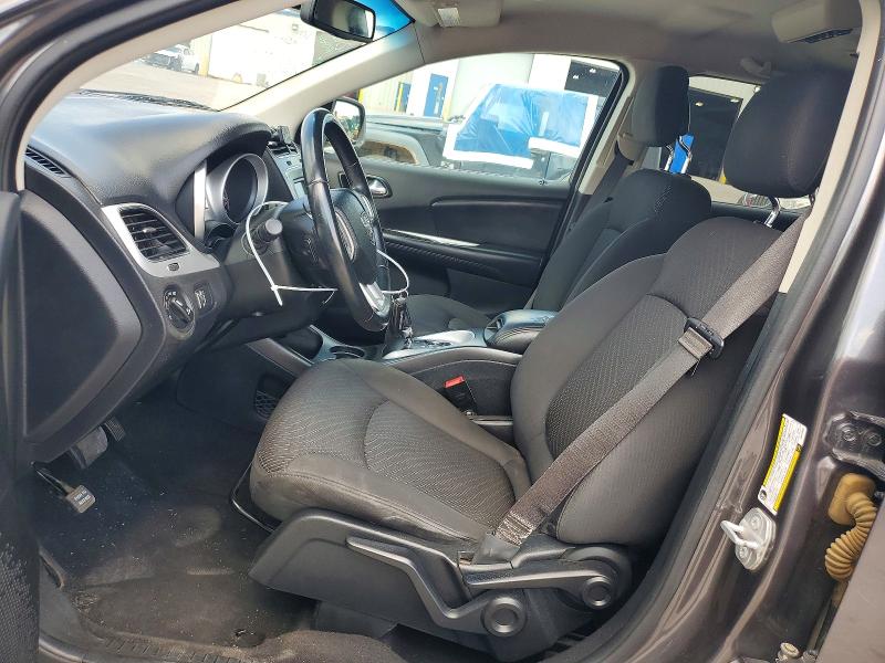 2018 Dodge Journey მანქანა იყიდება აუქციონზე, vin: 3C4PDCBB9JT475122, აუქციონის ნომერი: 59163046
