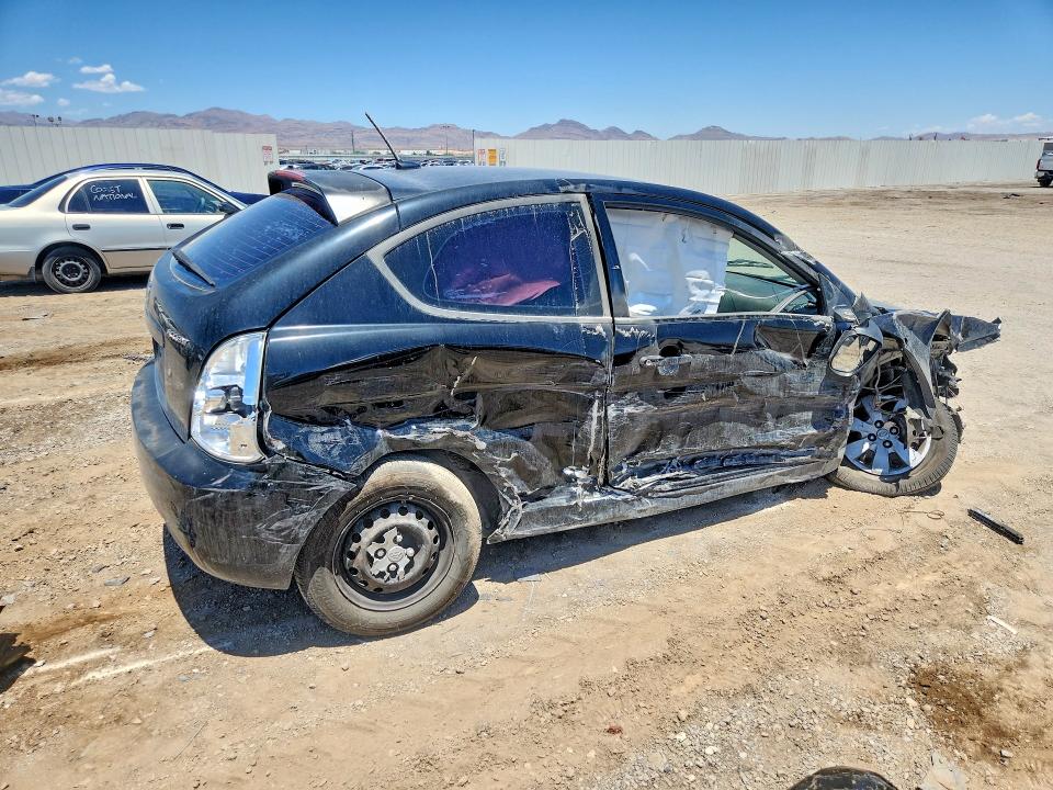 Aukcja sprzedaży 2011 Hyundai Accent, vin: KMHCM3AC3BU188953, numer aukcji: 52980976