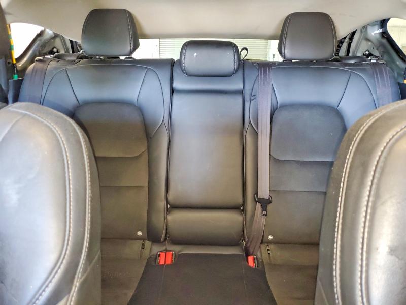 56656386 :رقم المزاد ، JM3KFBCM8L0867059 vin ، 2020 Mazda Cx-5 مزاد بيع