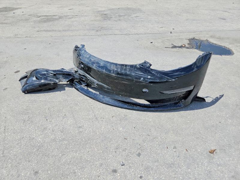 57496506 :رقم المزاد ، 5YJ3E1EA2PF626506 vin ، 2023 Tesla Model 3 مزاد بيع