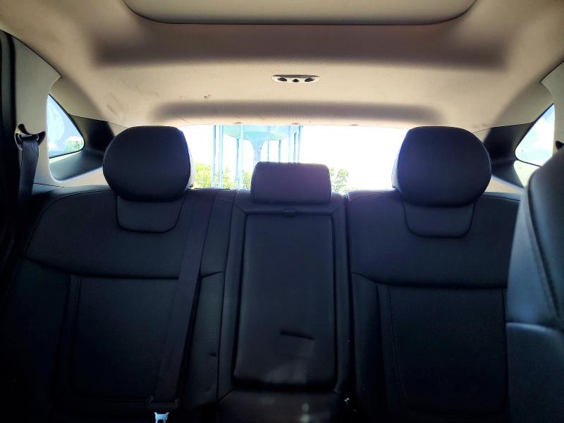 Продажа на аукционе авто 2022 Hyundai Tucson, vin: 5NMJECAE1NH105252, номер лота: 55146066