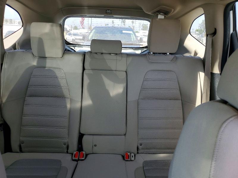 Aukcja sprzedaży 2022 Honda Cr-v, vin: 5J6RW1H56NA023872, numer aukcji: 56184006