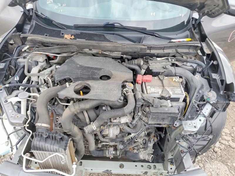 Aukcja sprzedaży 2017 Nissan Juke, vin: JN8AF5MR2HT704918, numer aukcji: 58439716