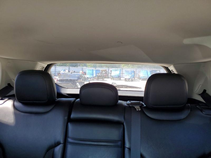 57821376 :رقم المزاد ، 3C4NJDDB9JT501723 vin ، 2018 Jeep Compass مزاد بيع