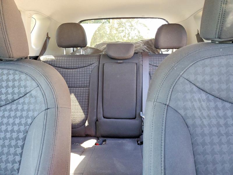 2015 Kia Soul მანქანა იყიდება აუქციონზე, vin: KNDJX3A51F7171853, აუქციონის ნომერი: 57773116