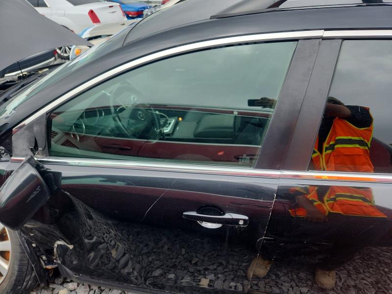 Продаж на аукціоні авто 2008 Mazda Cx-9, vin: JM3TB38A980129864, номер лоту: 55355486