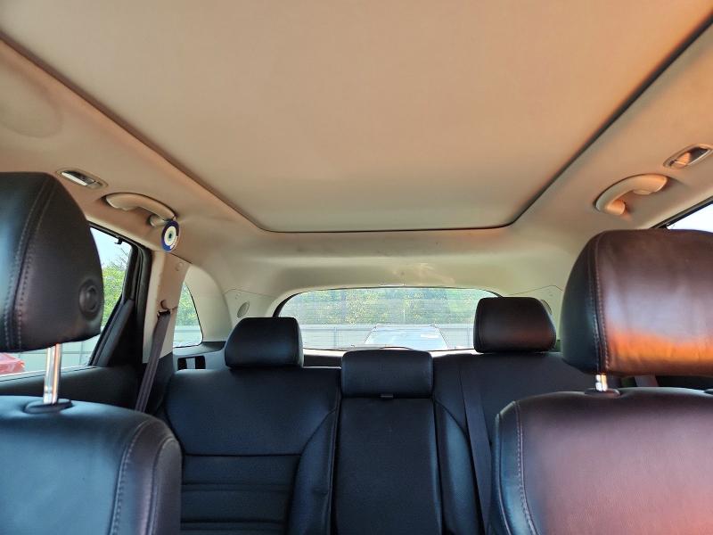 Продажа на аукционе авто 2018 Kia Sorento, vin: 5XYPKDA50JG389065, номер лота: 58604676