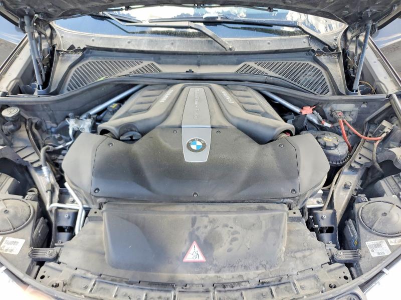 Продажа на аукционе авто 2016 Bmw X5, vin: 5UXKR6C54G0J80729, номер лота: 58194116
