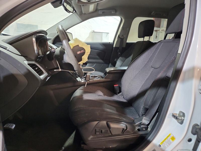Aukcja sprzedaży 2017 Gmc Terrain, vin: 2GKFLSEK3H6225415, numer aukcji: 59011066