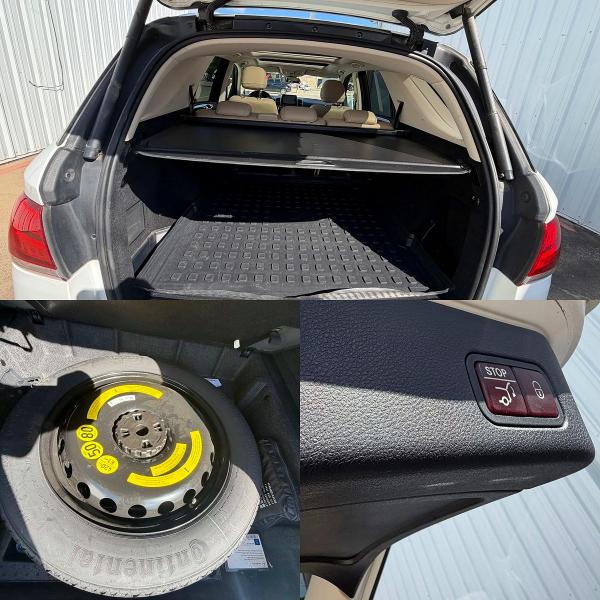 Продажа на аукционе авто 2016 Mercedes-benz Gle, vin: 4JGDA5JB7GA789324, номер лота: 55475646
