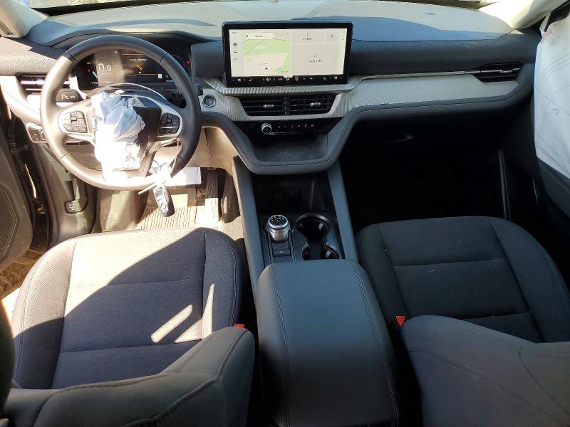 Продажа на аукционе авто 2026 Ford Explorer, vin: 1FMUK8DH3TGA55088, номер лота: 55862016