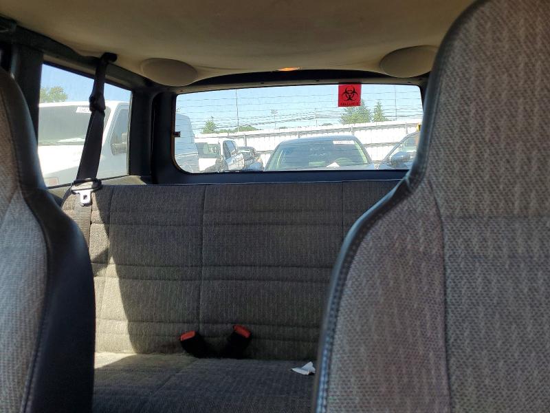 54520336 :رقم المزاد ، 1J4FF48S61L613546 vin ، 2001 Jeep Cherokee مزاد بيع