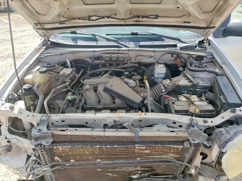 Продаж на аукціоні авто 2006 Ford Escape, vin: 1FMCU04196KA47735, номер лоту: 59272526