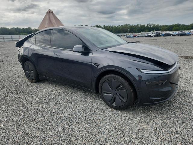 Aukcja sprzedaży 2026 Tesla Model Y, vin: 7SAYGDED3TF381479, numer aukcji: 56273976
