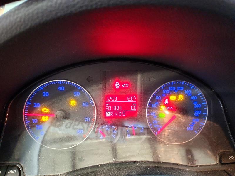 Продажа на аукционе авто 2008 Volkswagen Rabbit, vin: WVWDA71K88W214458, номер лота: 55799296