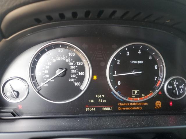 Auction sale of the 2016 Bmw X5, vin: 5UXKR0C57G0S90557, lot number: 58793416