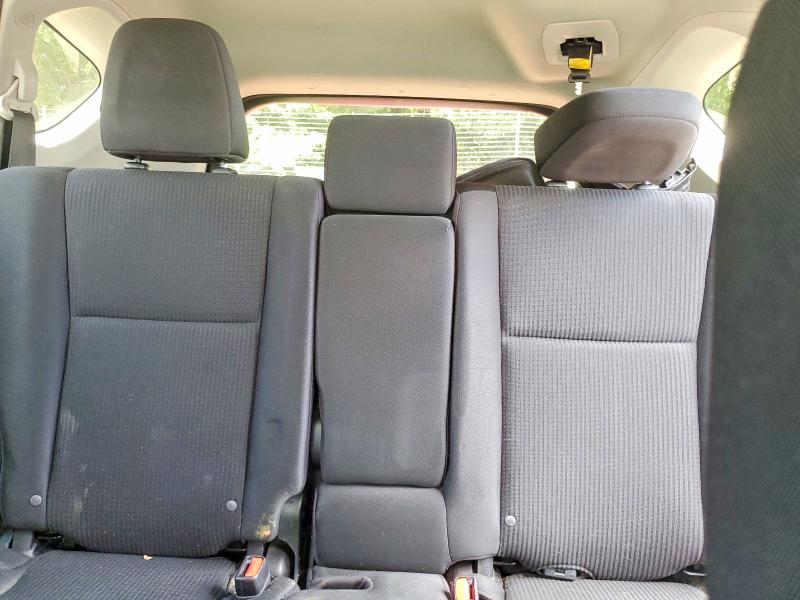 2018 Toyota Rav4 მანქანა იყიდება აუქციონზე, vin: 2T3ZFREV2JW513651, აუქციონის ნომერი: 55506646