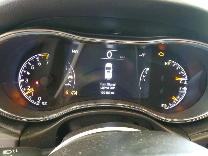 Продаж на аукціоні авто 2020 Jeep Grand Cherokee, vin: 1C4RJFBG4LC390136, номер лоту: 56870206