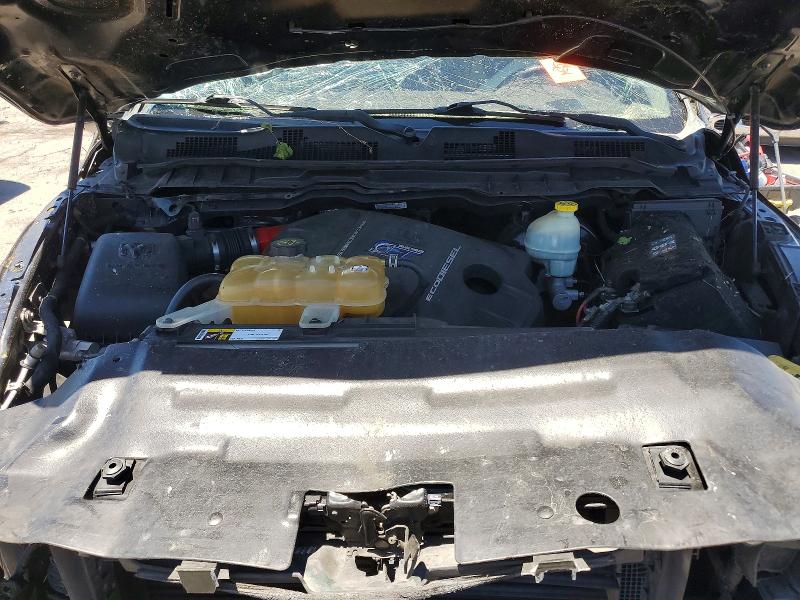 Aukcja sprzedaży 2016 Ram 1500, vin: 1C6RR7NM1GS114130, numer aukcji: 55887926
