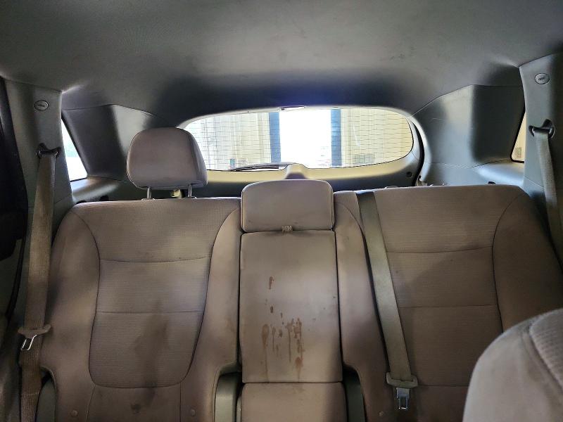 Aukcja sprzedaży 2014 Kia Sorento, vin: 5XYKTCA65EG454802, numer aukcji: 56251666