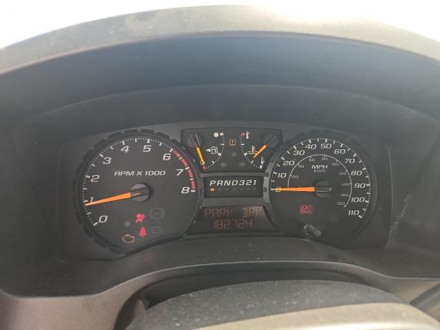 85630535 :رقم المزاد ، 1GCCS19E478234228 vin ، 2007 Chevrolet Colorado مزاد بيع
