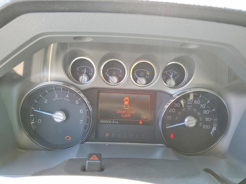 Продаж на аукціоні авто 2016 Ford F250, vin: 1FT7X2A61GEA38021, номер лоту: 58110166