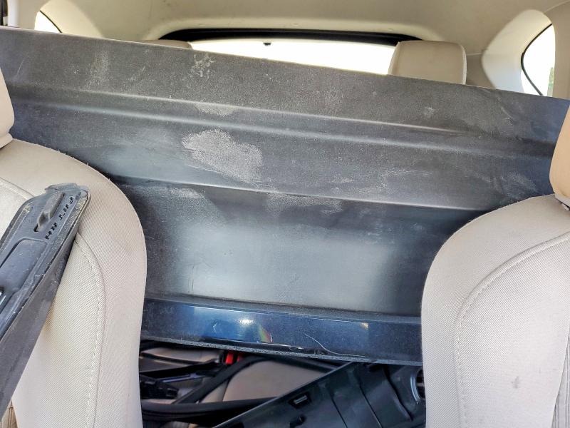 2014 Mazda Cx-5 მანქანა იყიდება აუქციონზე, vin: JM3KE2CY5E0416129, აუქციონის ნომერი: 58083466
