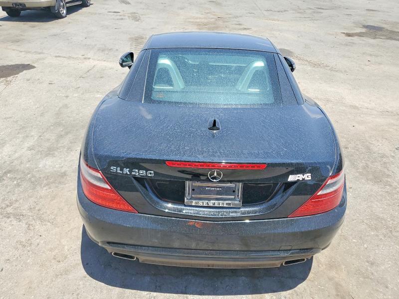 Продажа на аукционе авто 2014 Mercedes-benz Slk, vin: WDDPK4HA9EF090790, номер лота: 56987346