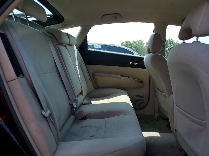 Продаж на аукціоні авто 2009 Toyota Prius, vin: JTDKB20U897873887, номер лоту: 57206776