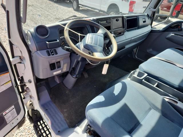 Aukcja sprzedaży 2012 Mitsubishi Fuso Truck Of America Inc Fe, vin: JL6AME1A5CK001626, numer aukcji: 58424986