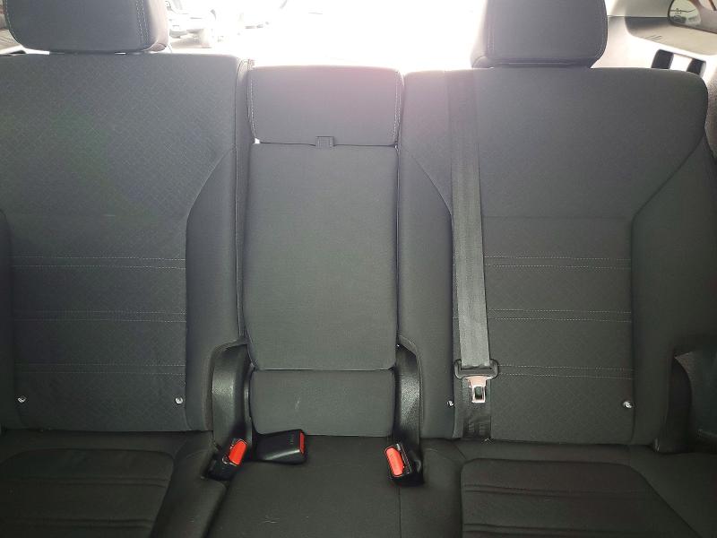 Продаж на аукціоні авто 2019 Kia Sorento, vin: 5XYPG4A35KG572303, номер лоту: 58124576