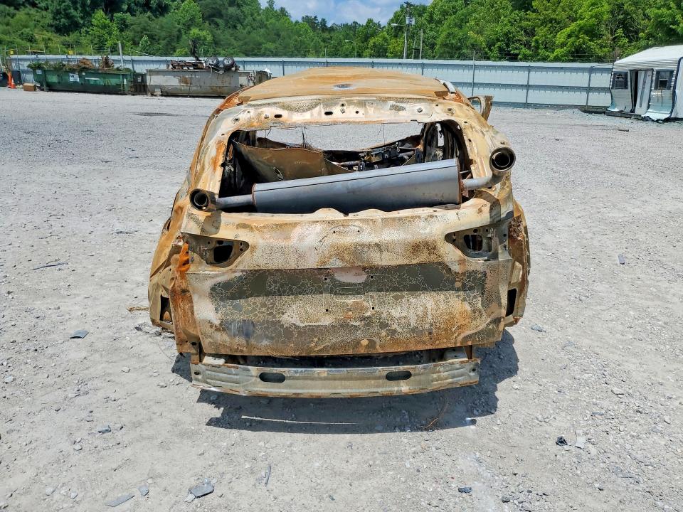 Aukcja sprzedaży 2025 Ford Escape, vin: 1FMCU9MN5SUB16894, numer aukcji: 58758686